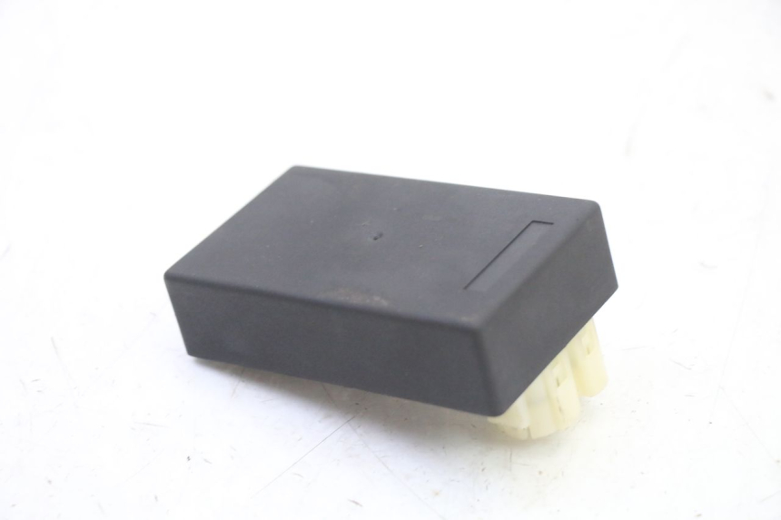 photo de CDI-STEUERGERäT SYM FIDDLE 2 50 (2008 - 2013) - Technische Nahaufnahme