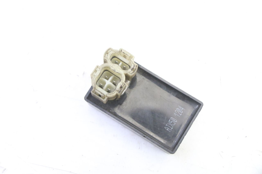 photo de CDI STEUERGERÄT SYM FIDDLE 2 S 125 (2012 - 2014) - Hauptansicht