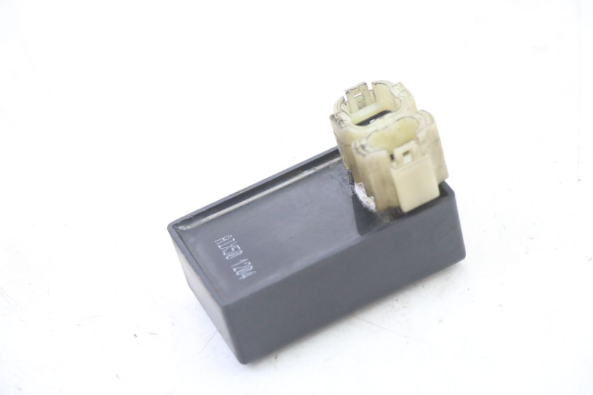 photo de CDI STEUERGERÄT SYM FIDDLE 2 S 125 (2012 - 2014) - Detailansicht des Bauteils