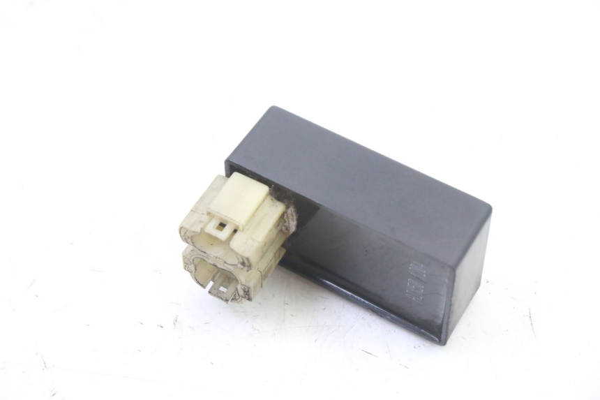 photo de CDI STEUERGERÄT SYM FIDDLE 2 S 125 (2012 - 2014) - Zoom auf Gebrauchszustand