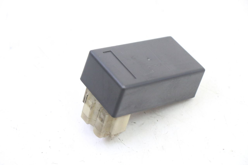 photo de CDI STEUERGERÄT SYM FIDDLE 2 S 125 (2012 - 2014) - Alternative Perspektive