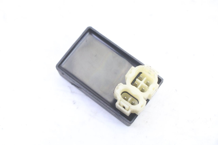 photo de CDI STEUERGERÄT SYM FIDDLE 125 (2008 - 2010) - Hauptansicht