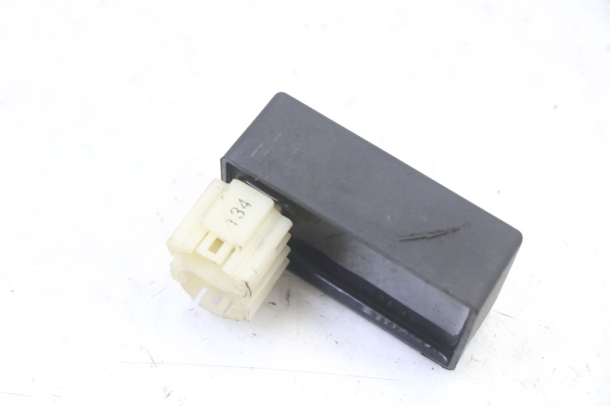 photo de CDI STEUERGERÄT SYM FIDDLE 125 (2008 - 2010) - Detailansicht des Bauteils