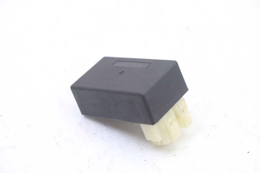 photo de CDI STEUERGERÄT SYM FIDDLE 125 (2008 - 2010) - Zoom auf Gebrauchszustand