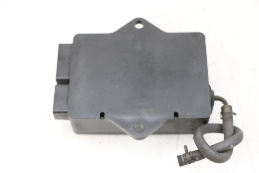 photo de CDI STEUERGERÄT YAMAHA FJ 36Y 1100 (1984 - 1985) - Alternative Perspektive