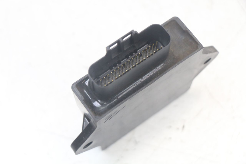 photo de CDI-STEUERGERäT MBK FLAME X 125 (2004 - 2007) - Alternative Perspektive