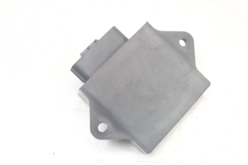 photo de CDI-STEUERGERäT MBK FLAME X 125 (2004 - 2007) - Technische Nahaufnahme