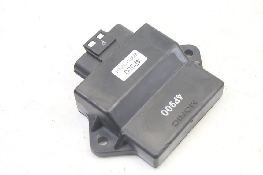 photo de CDI STEUERGERÄT MBK FLAME X 125 (2007 - 2016) - Detailansicht des Bauteils