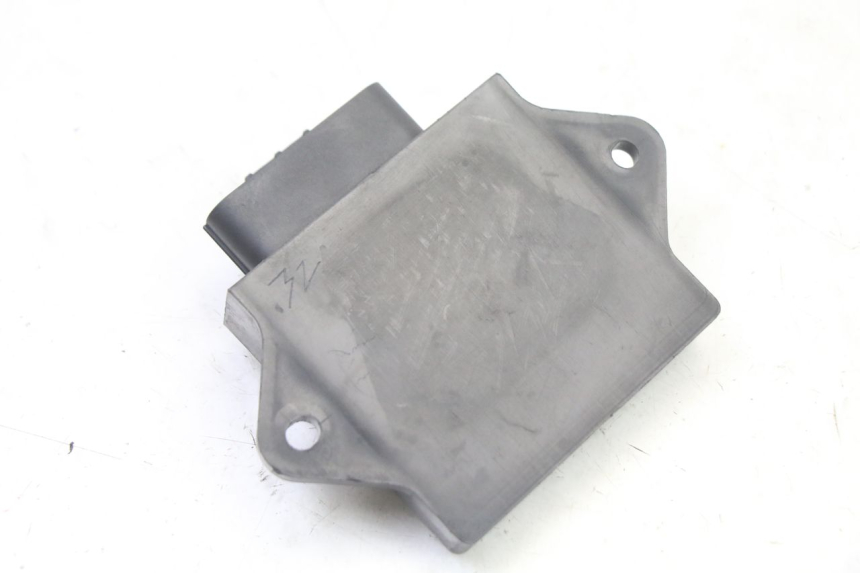 photo de CDI STEUERGERÄT MBK FLAME X 125 (2007 - 2016) - Technische Nahaufnahme