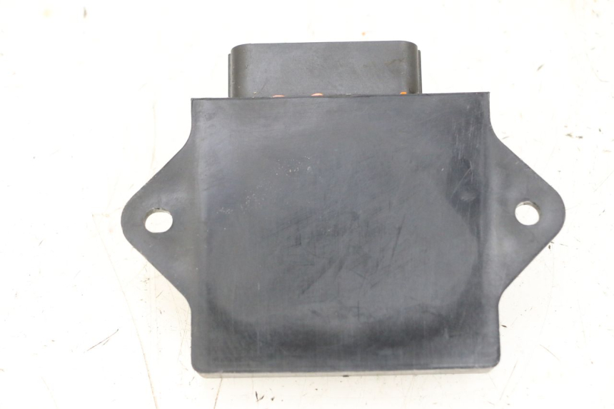 photo de CDI STEUERGERÄT MBK FLAME X 125 (2007 - 2016) - Zoom auf Gebrauchszustand