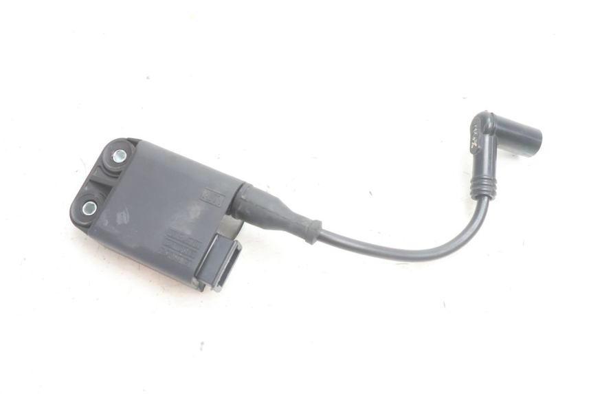 photo de CDI-STEUERGERäT PIAGGIO FLY 2T 50 (2004 - 2017) - Hauptansicht