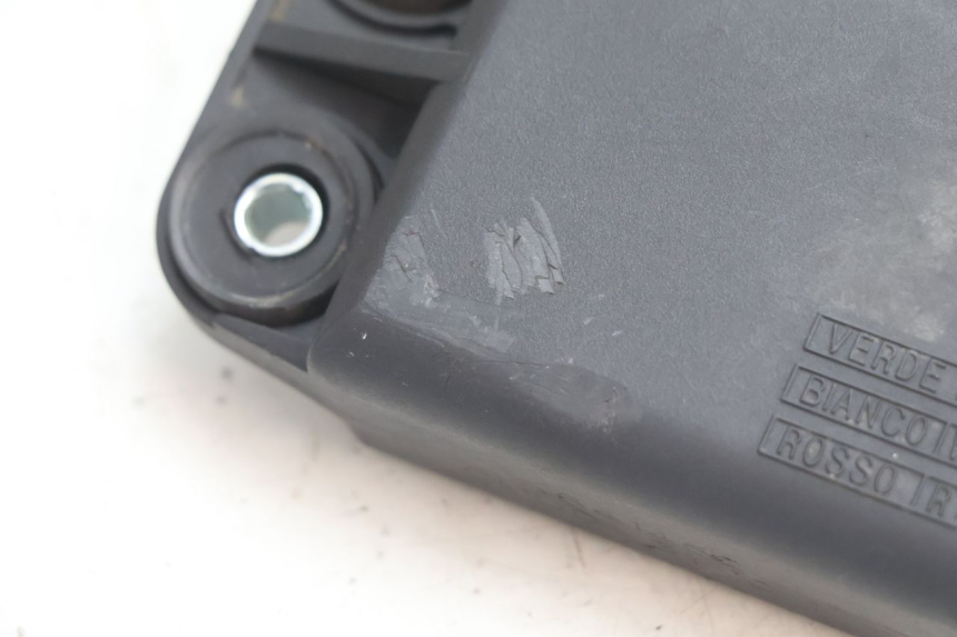 photo de CDI-STEUERGERäT PIAGGIO FLY 2T 50 (2004 - 2017) - Zoom auf Gebrauchszustand