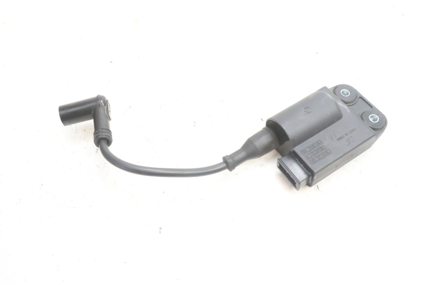 photo de CDI-STEUERGERäT PIAGGIO FLY 2T 50 (2004 - 2017) - Technische Nahaufnahme
