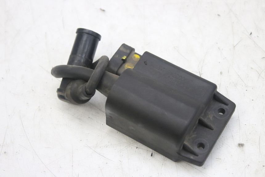 photo de CDI-STEUERGERäT PIAGGIO FLY 4T 50 (2013 - 2017) - Zoom auf Gebrauchszustand