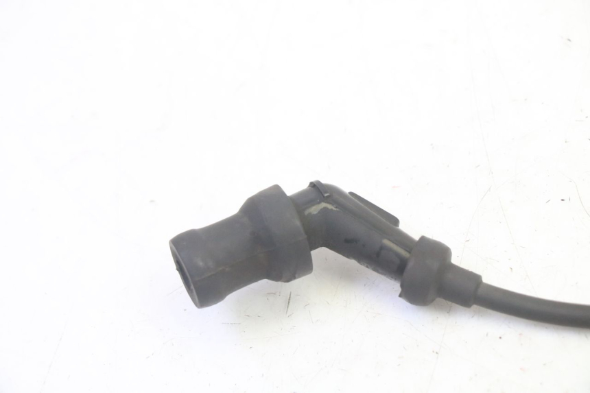 photo de CDI-STEUERGERäT PIAGGIO FLY 4T 50 (2013 - 2017) - Gesamtansicht des Produkts