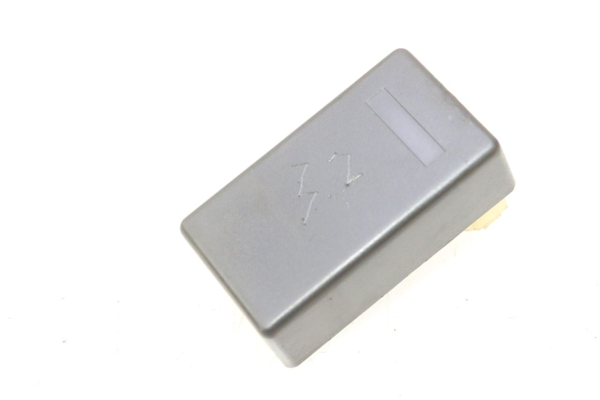 photo de CDI STEUERGERÄT KEEWAY FOCUS 50 (2006 - 2009) - Hauptansicht