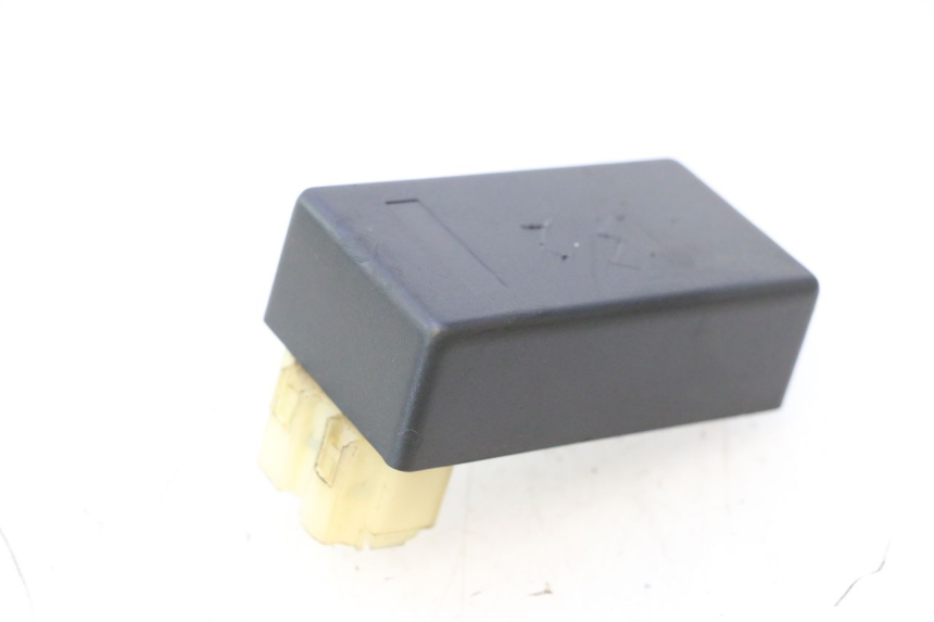photo de CDI STEUERGERÄT KEEWAY FOCUS 50 (2006 - 2009) - Detailansicht des Bauteils