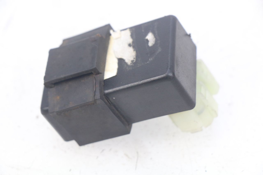 photo de CDI STEUERGERÄT SACHS FY125T FY T 125 (2007 - 2011) - Hauptansicht