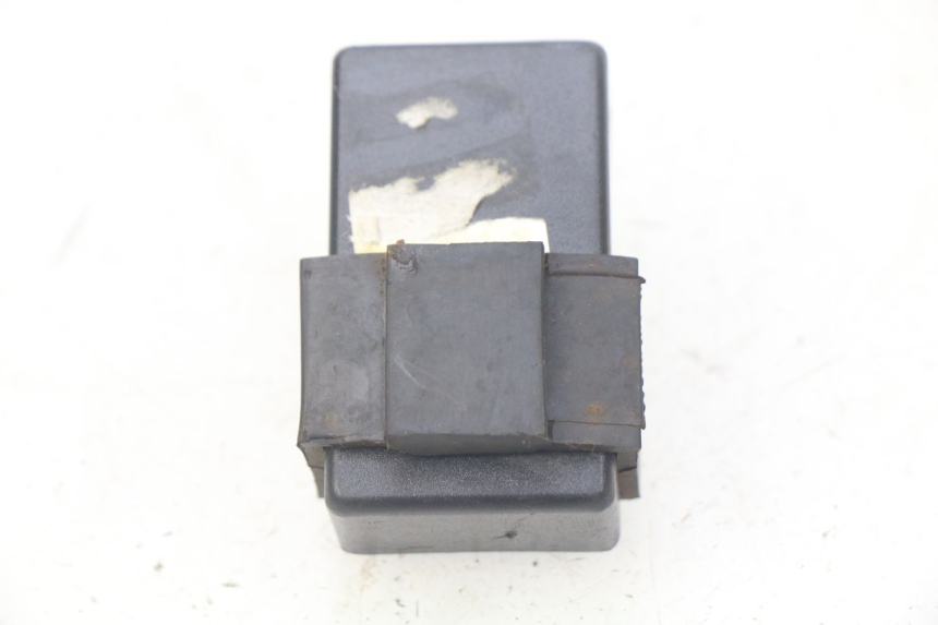 photo de CDI STEUERGERÄT SACHS FY125T FY T 125 (2007 - 2011) - Technische Nahaufnahme