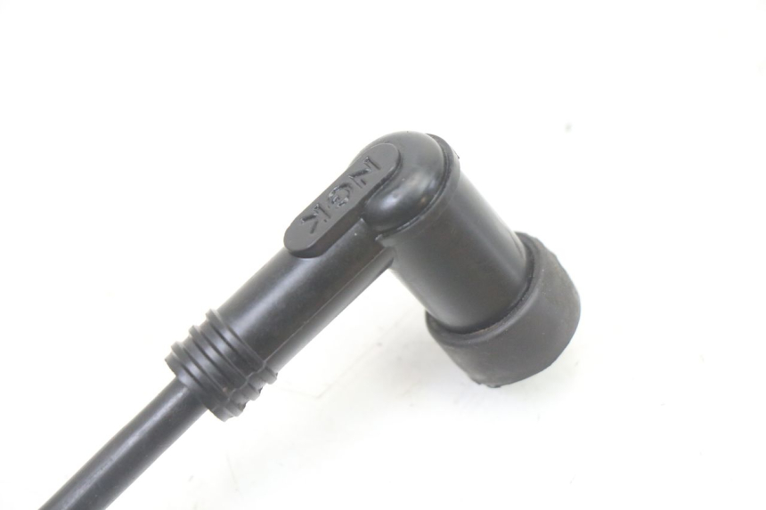 photo de CDI STEUERGERÄT GILERA STALKER 50 (1997 - 2005) - Alternative Perspektive