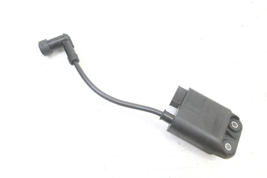 photo de CDI STEUERGERÄT GILERA STALKER 50 (1997 - 2005) - Technische Nahaufnahme