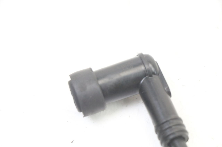 photo de CDI STEUERGERÄT GILERA STALKER 50 (1997 - 2005) - Gesamtansicht des Produkts