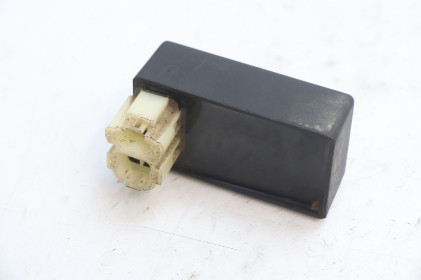 photo de CDI-STEUERGERäT TNT MOTOR GRIDO 2T 50 (2010 - 2019) - Detailansicht des Bauteils