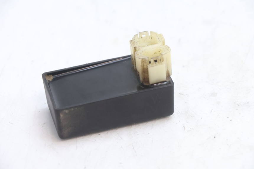 photo de CDI-STEUERGERäT TNT MOTOR GRIDO 2T 50 (2010 - 2019) - Zoom auf Gebrauchszustand