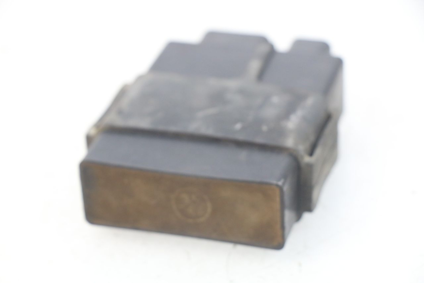 photo de CDI STEUERGERÄT SUZUKI GSF N BANDIT 600 (2000 - 2004) - Detailansicht des Bauteils