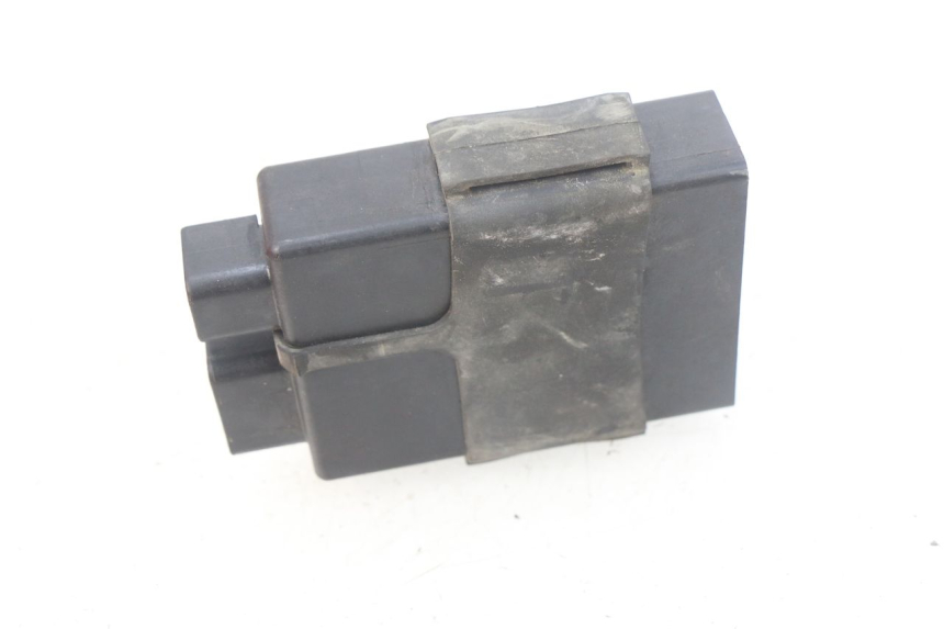 photo de CDI STEUERGERÄT SUZUKI GSF N BANDIT 600 (2000 - 2004) - Alternative Perspektive