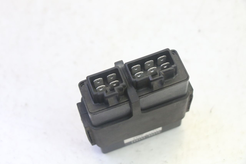 photo de CDI STEUERGERÄT SUZUKI GSF N BANDIT 600 (1996 - 1999) - Alternative Perspektive