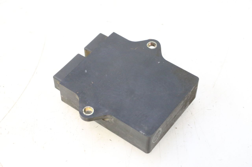 photo de CDI STEUERGERÄT SUZUKI GSX F GSXF 750 (1988 - 1998) - Detailansicht des Bauteils