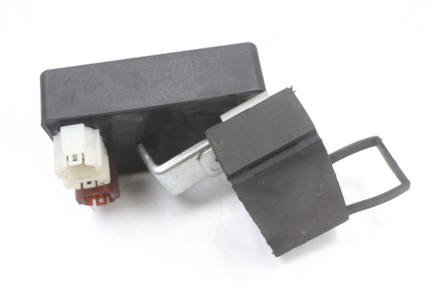 photo de CDI STEUERGERÄT HYOSUNG GTR 125 (2006 - 2008) - Alternative Perspektive