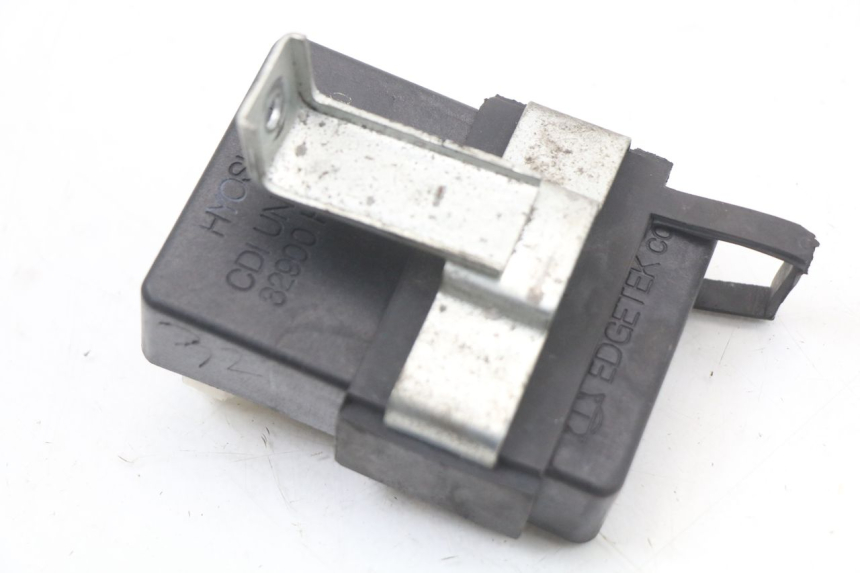 photo de CDI STEUERGERÄT HYOSUNG GTR 125 (2006 - 2008) - Gesamtansicht des Produkts