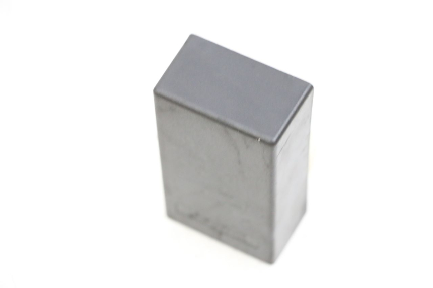 photo de CDI STEUERGERÄT EUROCKA GTR 50 (2018 - 2021) - Alternative Perspektive