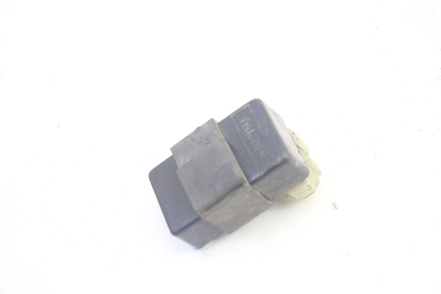 photo de CDI STEUERGERÄT SYM GTS EVO 125 (2009 - 2013) - Zoom auf Gebrauchszustand