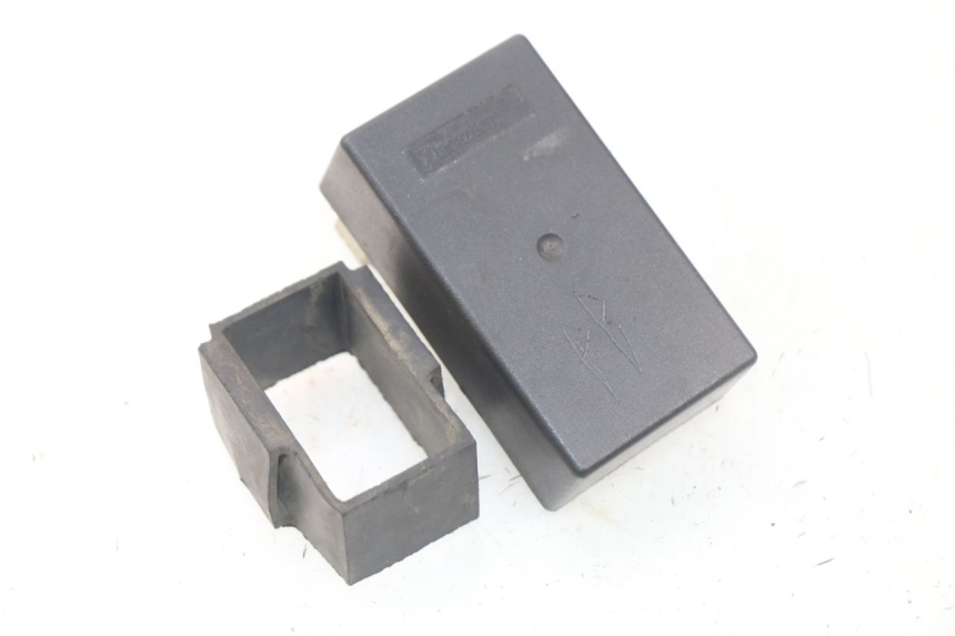 photo de CDI STEUERGERÄT JONWAY GTX 2T 50 (2014 - 2020) - Hauptansicht