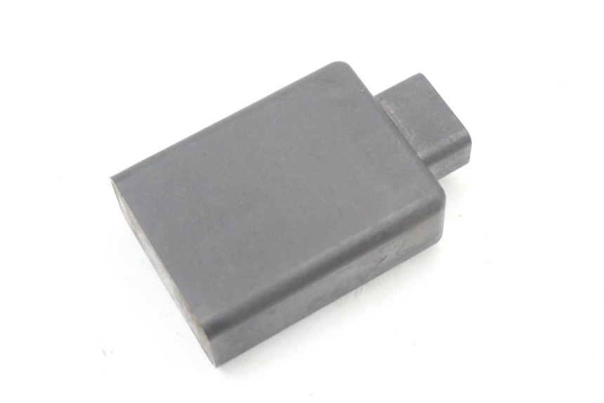 photo de CDI STEUERGERÄT SUZUKI GZ MARAUDER 125 (1998 - 2004) - Alternative Perspektive