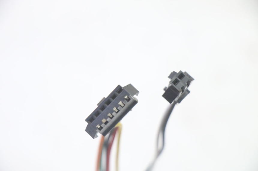 photo de CDI STEUERGERÄT HITWAY H5 1 - Gesamtansicht des Produkts