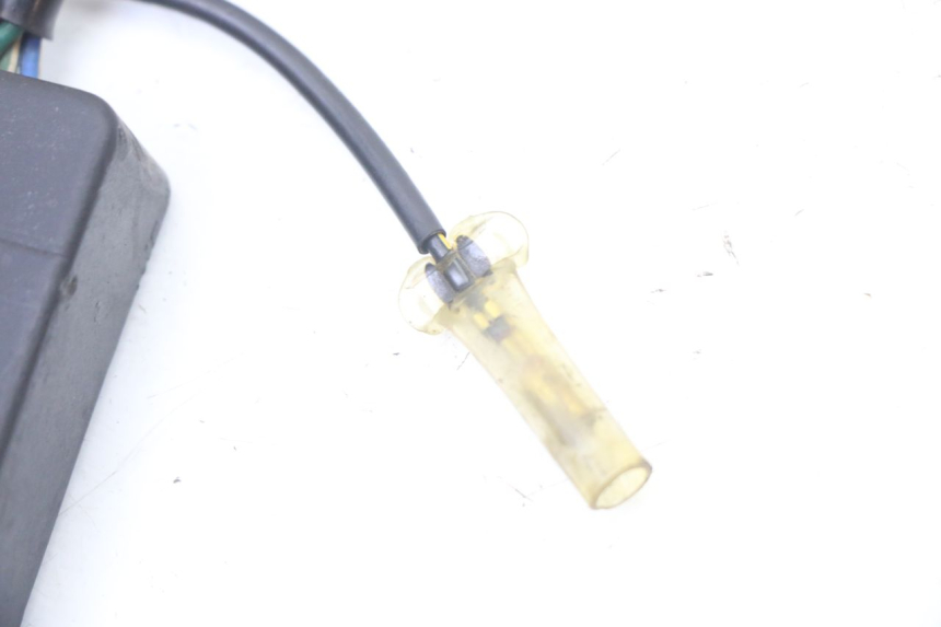 photo de CDI STEUERGERÄT HONDA CR 85 (2003 - 2007) - Alternative Perspektive