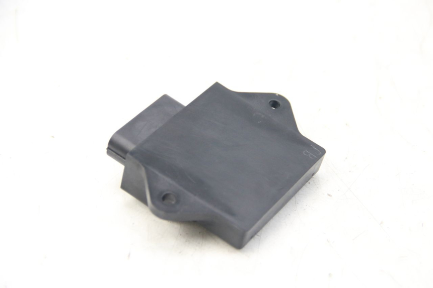 photo de CDI-STEUERGERäT YAMAHA HW XENTER 125 (2011 - 2017) - Zoom auf Gebrauchszustand