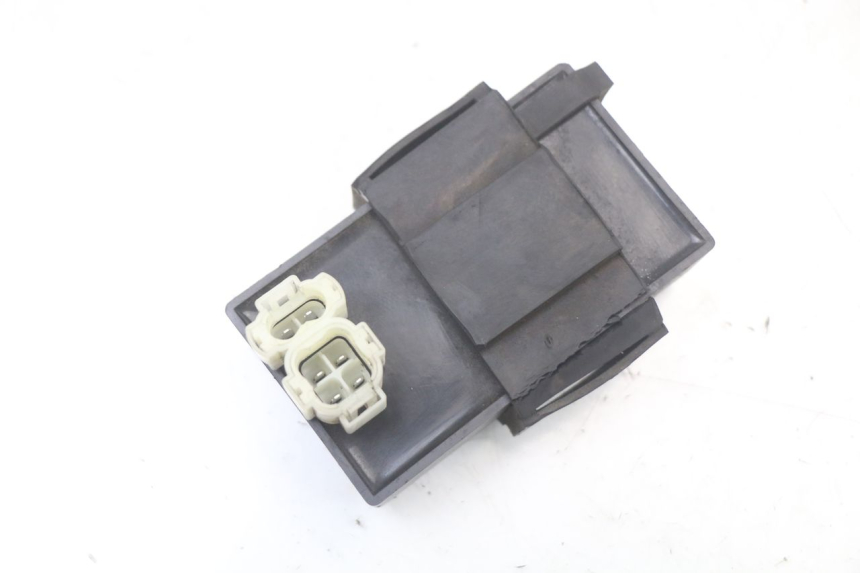 photo de CDI STEUERGERÄT JM MOTORS VX 125 (2022 - 2025) - Hauptansicht