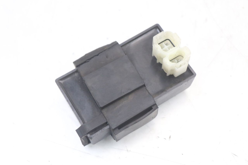 photo de CDI STEUERGERÄT JM MOTORS VX 125 (2022 - 2025) - Detailansicht des Bauteils