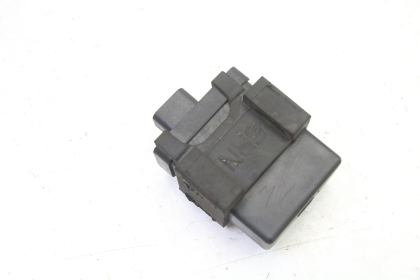 photo de CDI STEUERGERÄT YAMAHA JOG R 50 (2004 - 2014) - Detailansicht des Bauteils