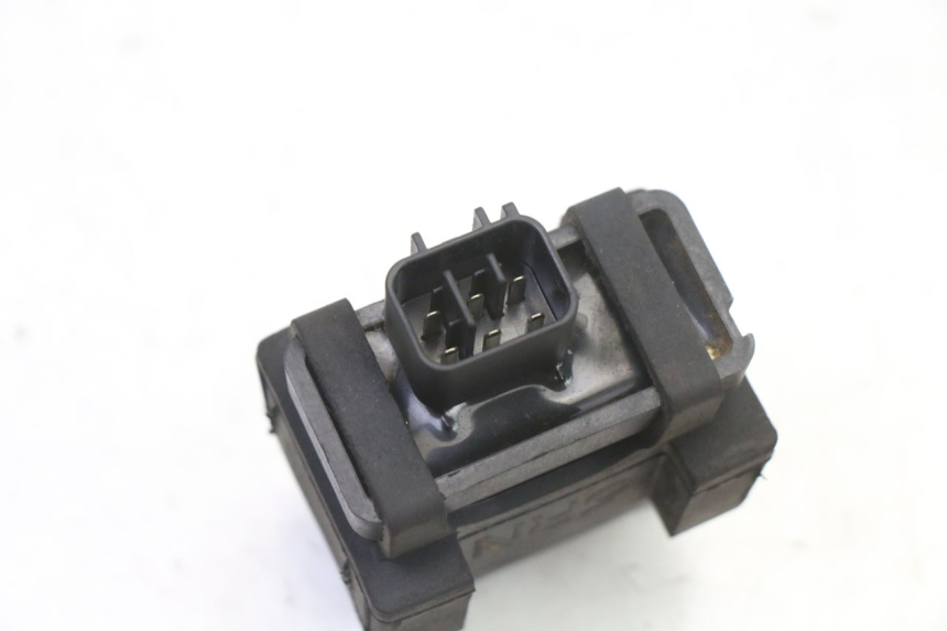 photo de CDI STEUERGERÄT YAMAHA JOG R 50 (2004 - 2014) - Alternative Perspektive