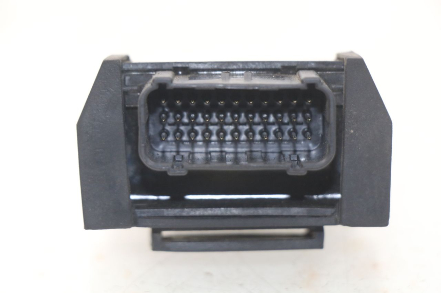 photo de CDI STEUERGERÄT SYM JOYMAX 250 (2013 - 2017) - Zoom auf Gebrauchszustand