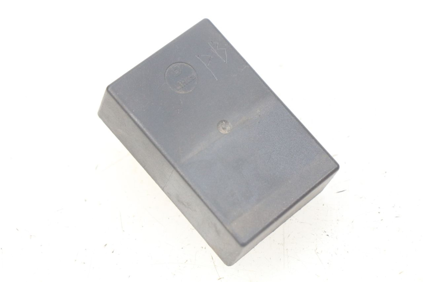 photo de CDI STEUERGERÄT RIDE JUMP 2T 50 (2012 - 2017) - Hauptansicht