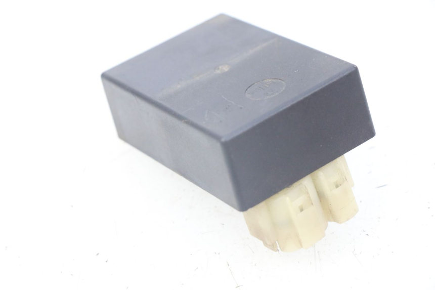 photo de CDI STEUERGERÄT RIDE JUMP 2T 50 (2012 - 2017) - Detailansicht des Bauteils