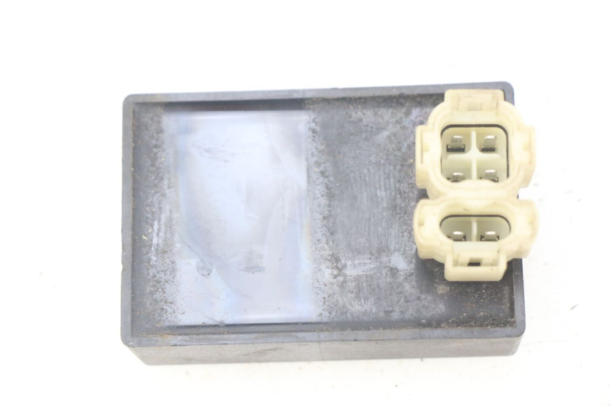 photo de CDI STEUERGERÄT RIDE JUMP 2T 50 (2012 - 2017) - Zoom auf Gebrauchszustand