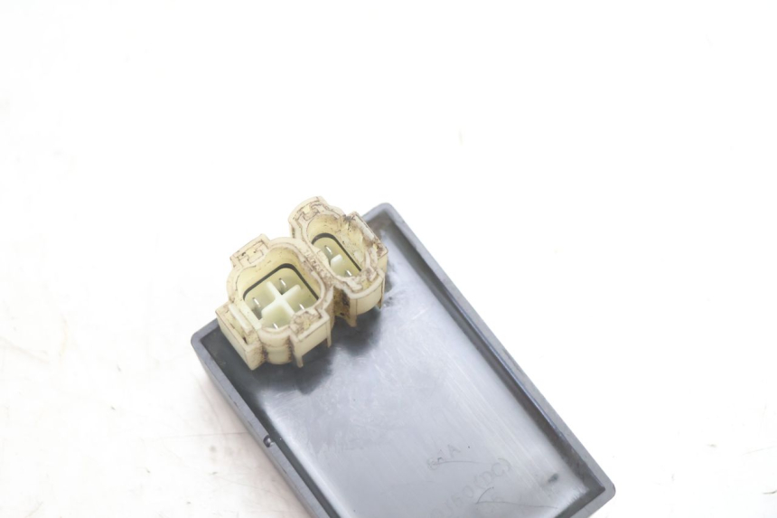 photo de CDI STEUERGERÄT RIDE JUMP 2T 50 (2012 - 2017) - Detailansicht des Bauteils